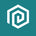 PRT 3D Tienda Online – Inicio